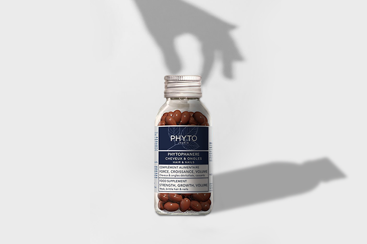 قرص فیتو چیست؟